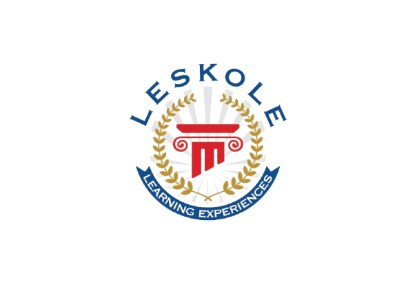 Leskole Multiversidad