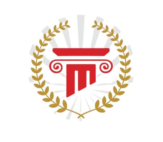 Leskole Multiversidad